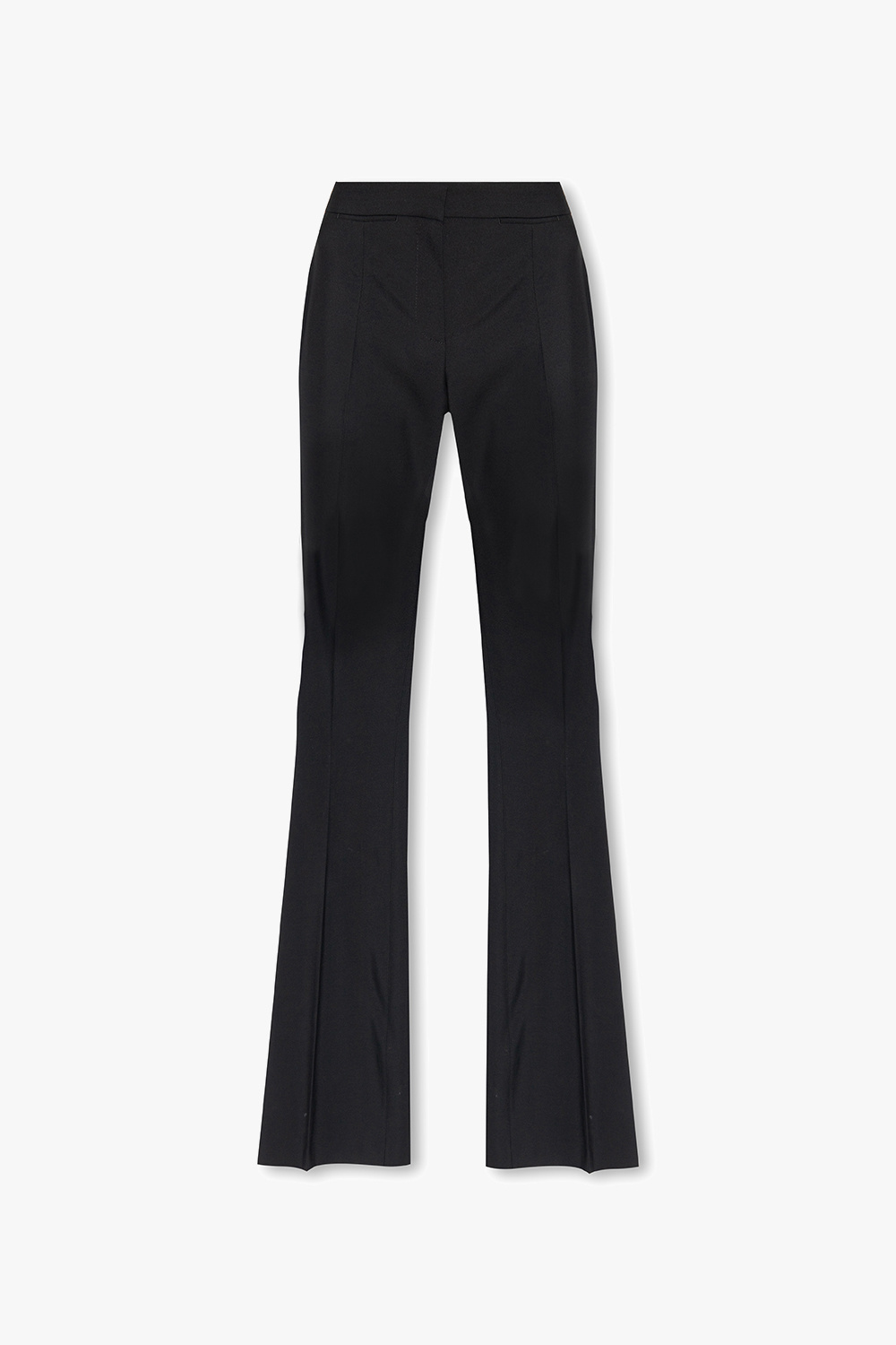 GenesinlifeShops VC - rick owens drawstring cotton track pants